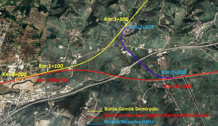 Ekran Goruntusu 2025 10 20 095950 1760945250 114 X750