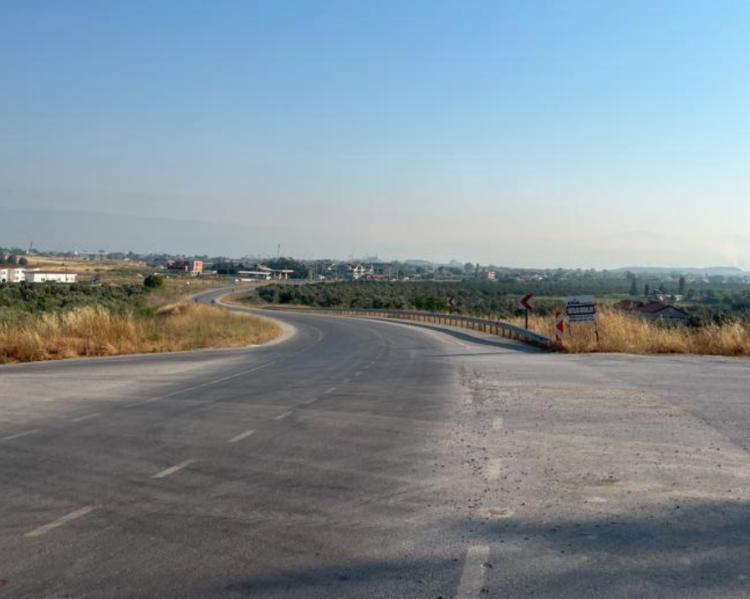 Ekran Goruntusu 2025 10 20 102456 1760945238 493 X750