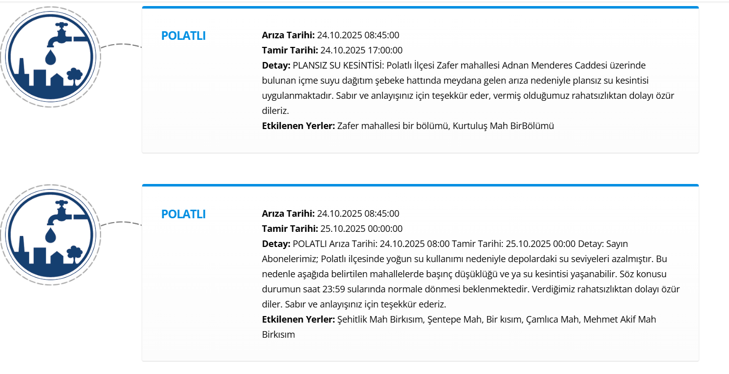 Ekran Görüntüsü 2025 10 24 100131