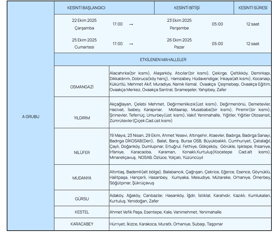 Ekran Görüntüsü 2025 10 24 154056