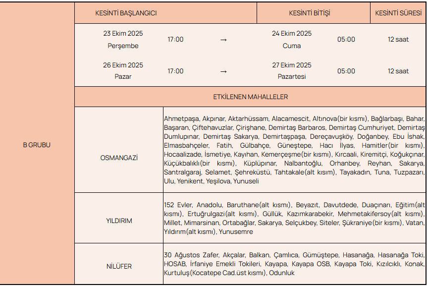 Ekran Görüntüsü 2025 10 24 154108