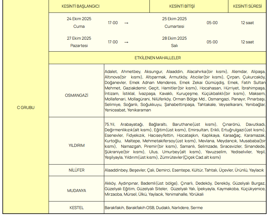Ekran Görüntüsü 2025 10 24 154120