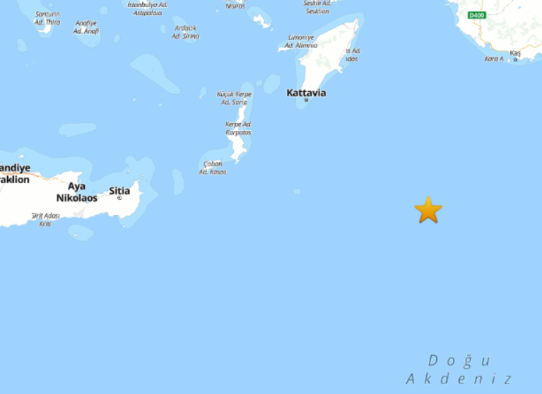 Ekran Görüntüsü 2025 10 25 004945