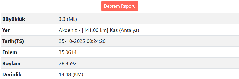 Ekran Görüntüsü 2025 10 25 005211