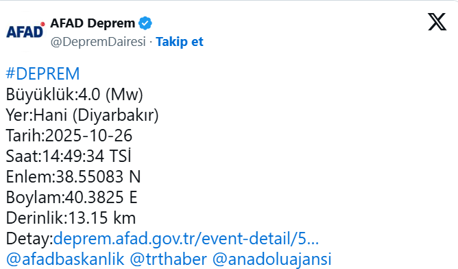 Ekran Görüntüsü 2025 10 26 152800