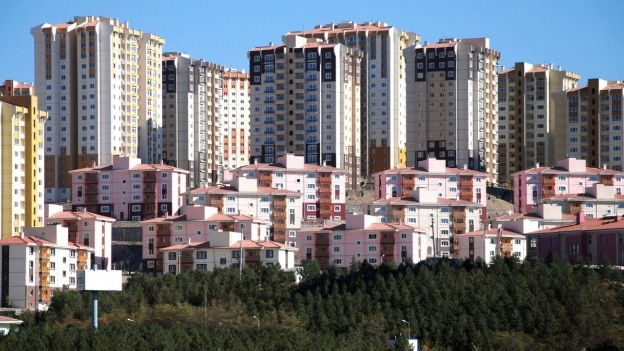 Emlak Konut Toki Gayrimenkul Sertifikasi Ile Kucuk Birikimlerle Konut Yatirimi 1753258945