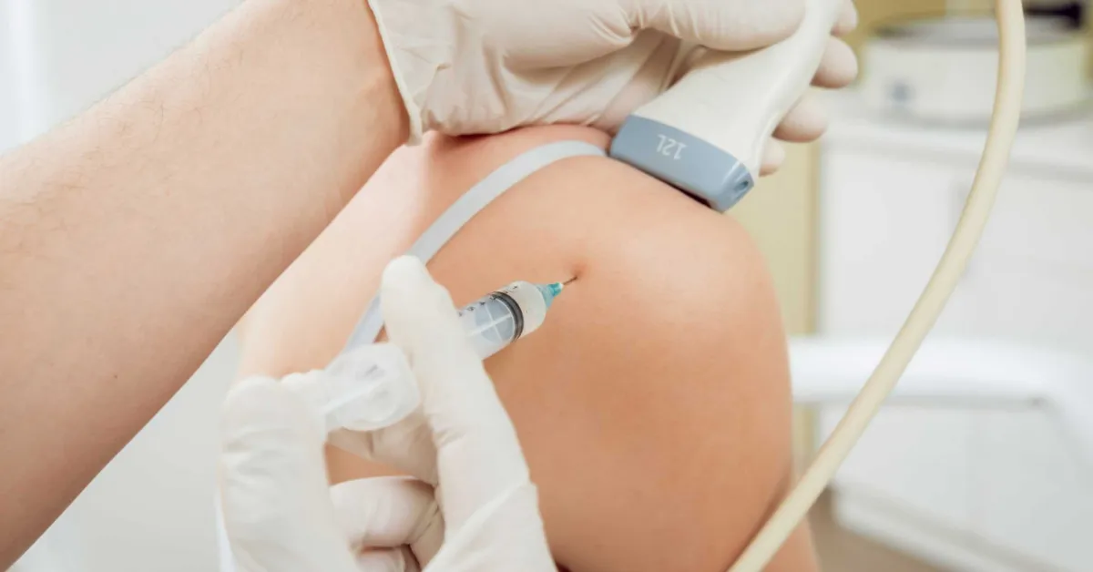 Enjeksiyon Nedir Enjeksiyon Neden Yapılır Ve Hangi Durumlarda Tercih Edilir5 Gencgazete