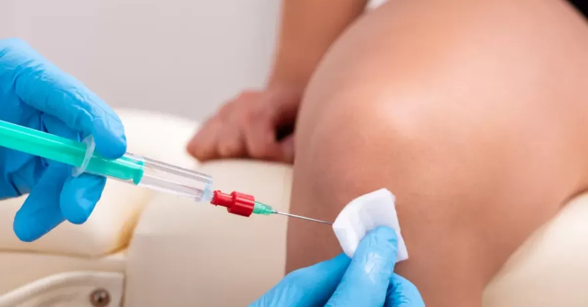 Enjeksiyon Nedir Enjeksiyon Neden Yapılır Ve Hangi Durumlarda Tercih Edilir6 Gencgazete