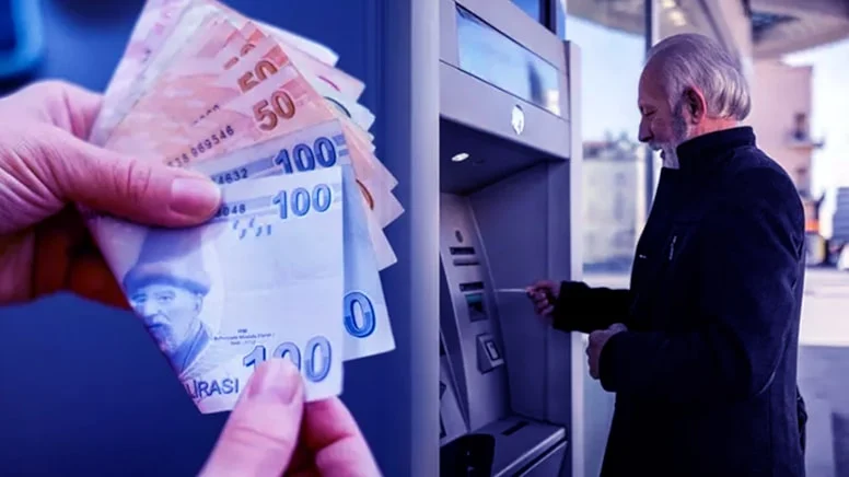 Erken Emeklilik Ic Fotojpg Grxflq8Jueejlm9Hxypfpq (1)