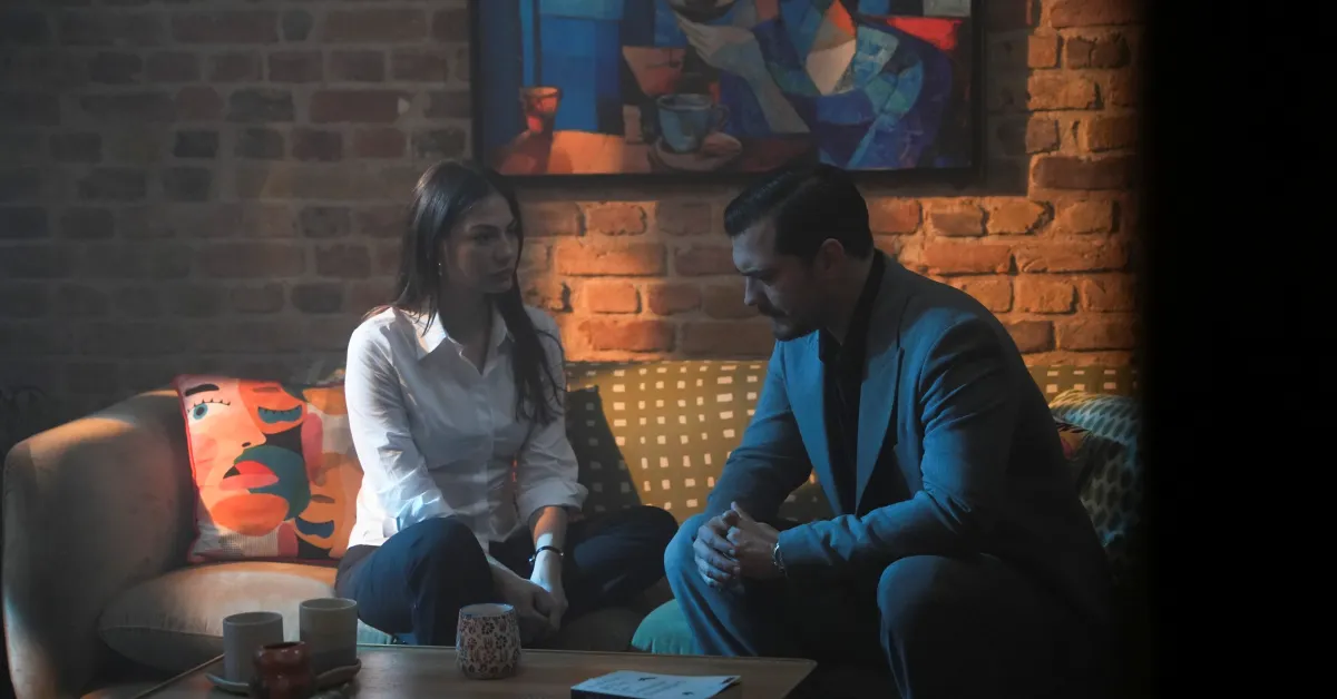 Eşref Rüya’da Kıskançlık Krizi! Yeni Bölümde Neler Olacak (3)