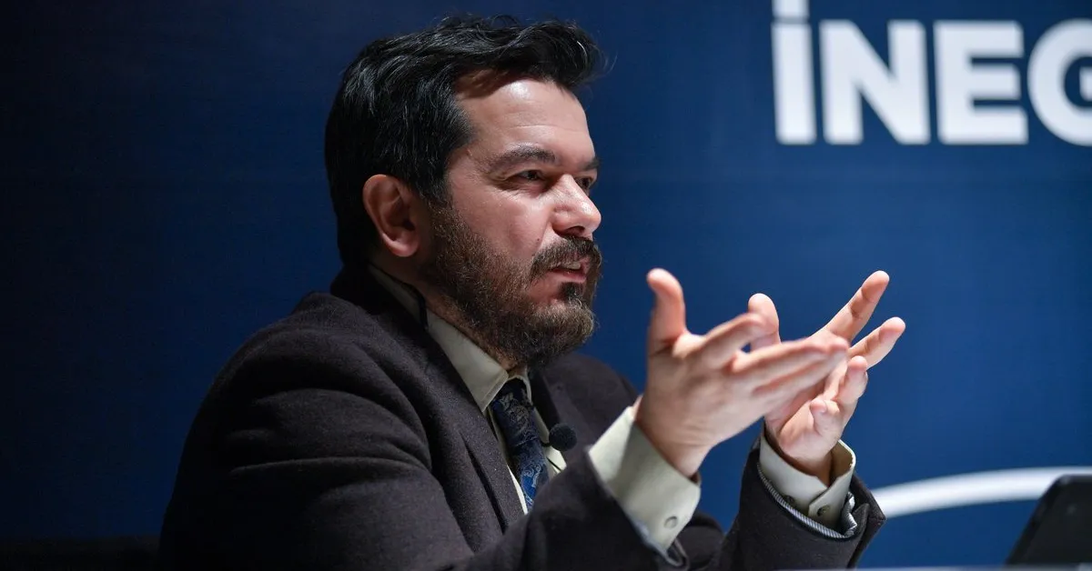 Faiz Düşerse Ne Olur İnegöllü Ekonomist Okşak’tan Dolar, Altın Ve Borsa Yorumu (1)