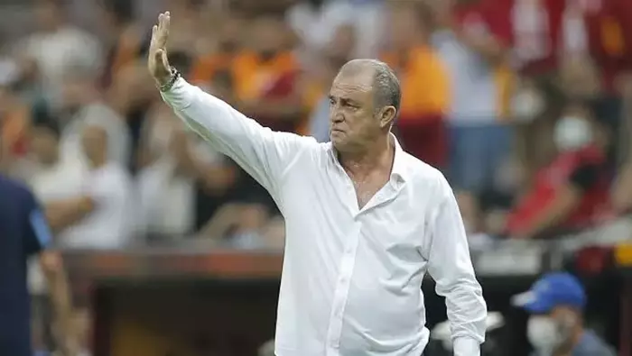 Fatih Terim’in Yeni Adresi Açıklandı (1)-1