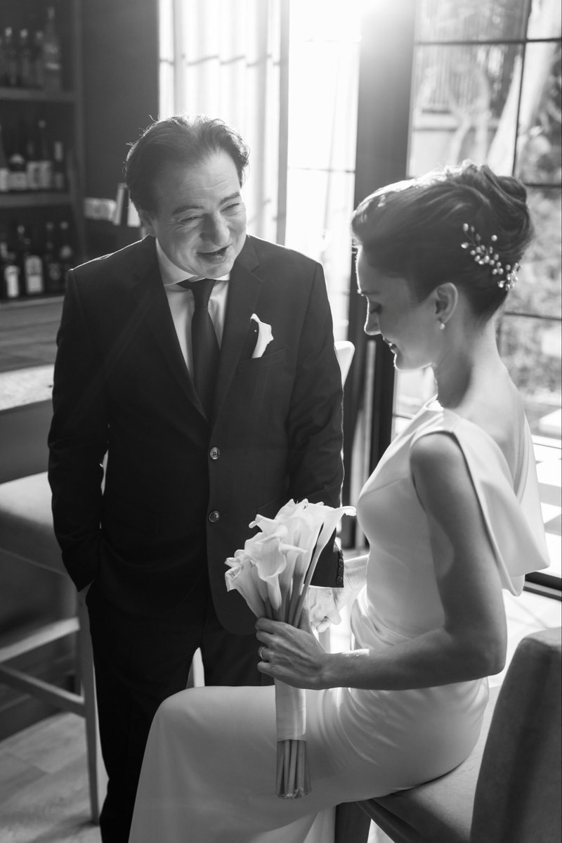 Fazıl Say Evlendi! Fazıl Say'ın Eşi Aslıhan And Kimdir Aslıhan And Nereli Ve Kaç Yaşında