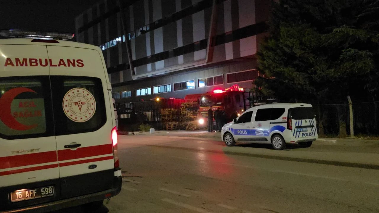 Fc770073 108B 428B 9138 394533674592-2