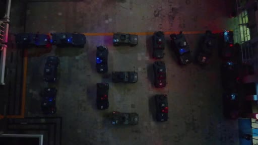 Fetö’nün 2007’De Kurduğu Kumpas 18 Yıl Sonra Deşifre Oldu