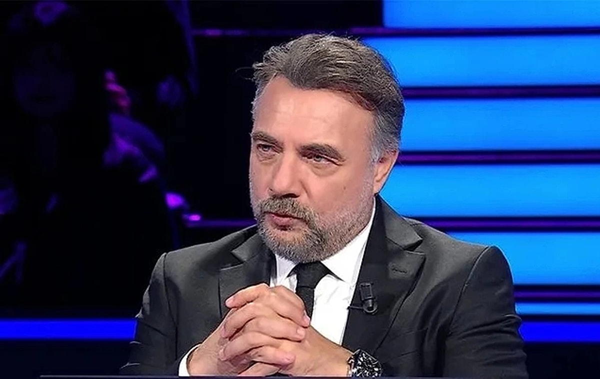 Fifa Dünya Kupası’nda Var Sistemi İlk Kez Ne Zaman Kullanıldı