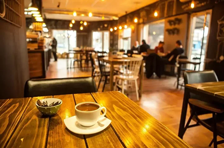 Fiyat Etiketi Yönetmeliği’nde Yeni Dönem! Restoranları Bekleyen 3 Büyük Değişiklik (4)