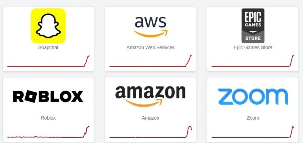 Fsd Vl F7T Ok S V9 Wwbs B Sw3 Q