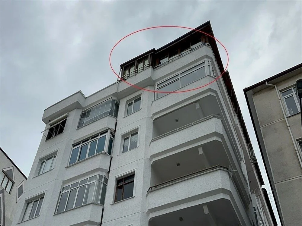 G2 Jim Fbh Uu R7O O D H U Wt Sw