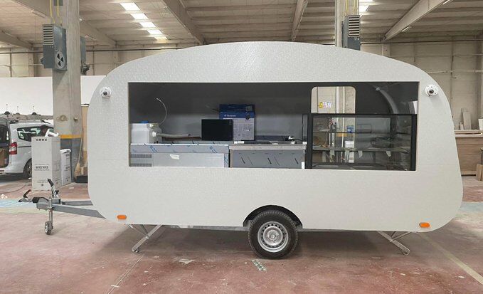 G3Dgbi H W4 A E4 X Dl