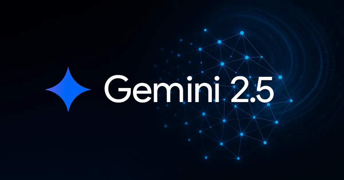 Gemini 2.53 Gencgazete