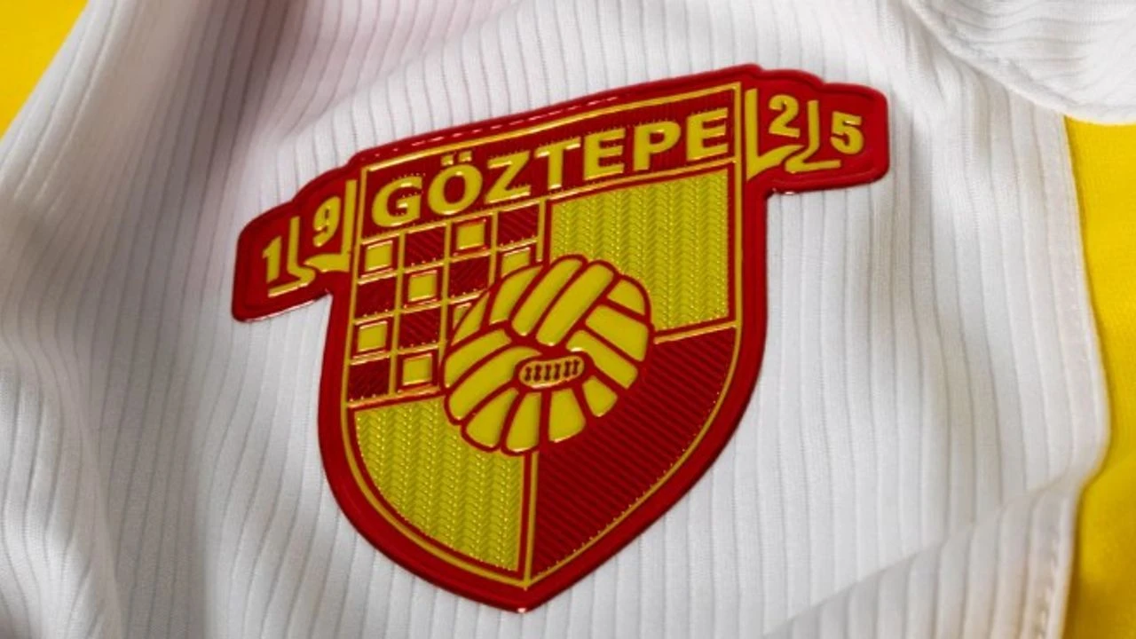 Göztepe’nin Kaç Sponsoru Var? Sponsor Gelirleri Ne Kadar Ve Yeni Anlaşmalar Kapıda mı?-1