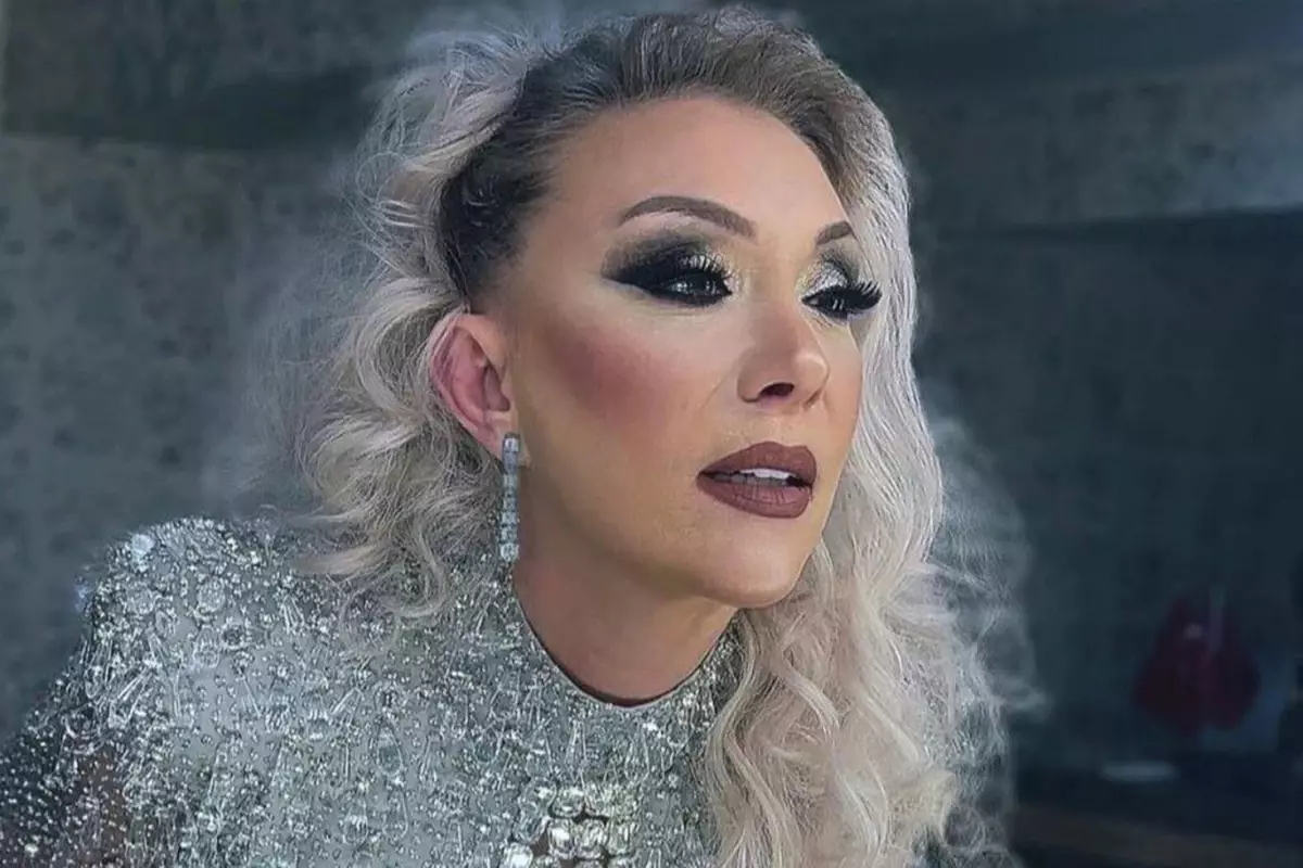 Gullu Nun Olumuyle Ilgili Sorusturmada Cocuklari 19112625 4270 Amp