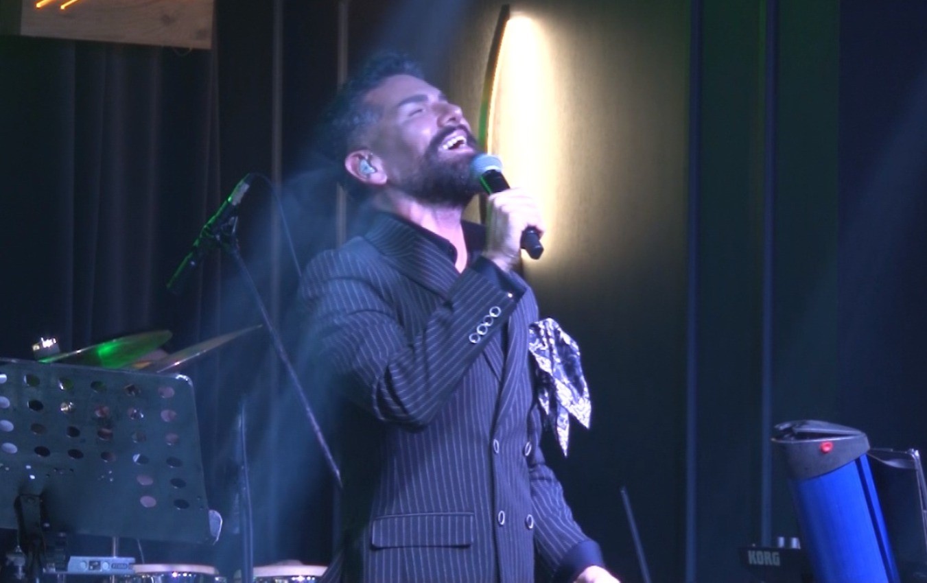 Güllü'nün Evindeki Akıllı Kilit Ile Ilgili Ilginç Detay (5)