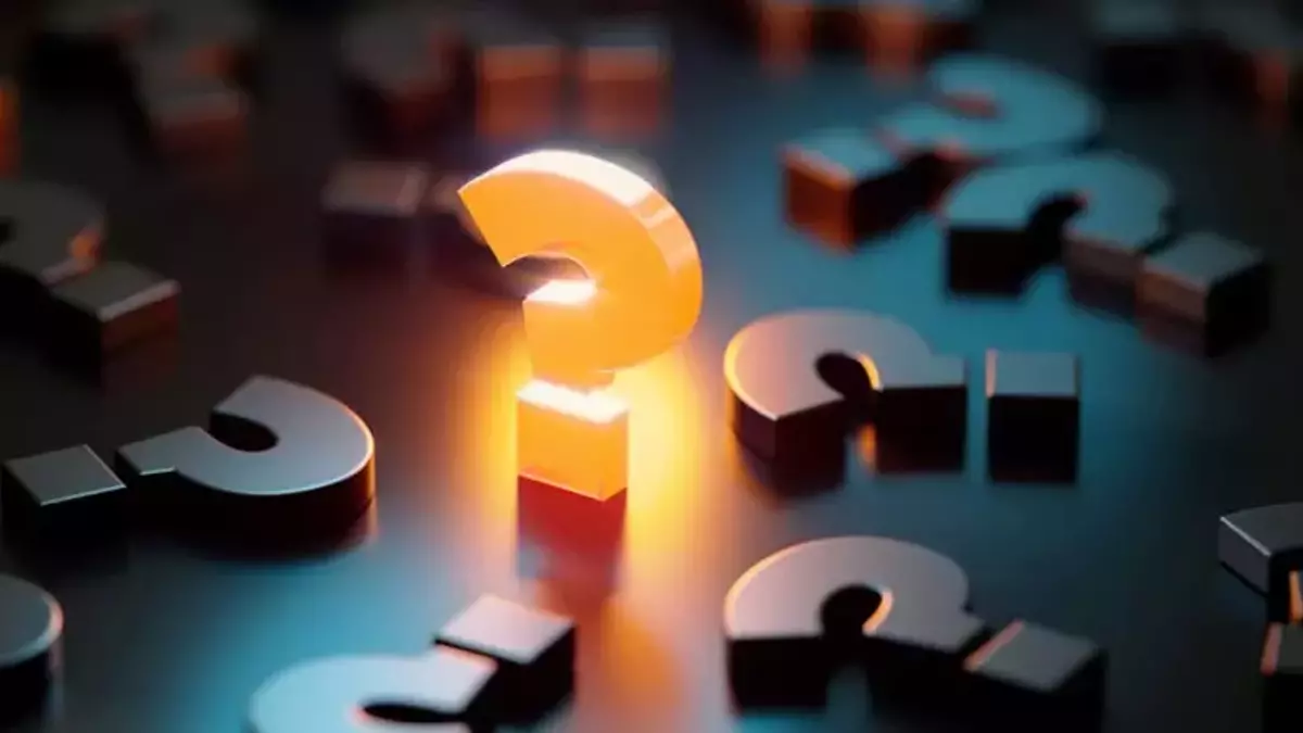 Gupse Ne Demek? Bu İsmin Kökeni, Anlamı Ve Kullandığı Yerler Nelerdir?