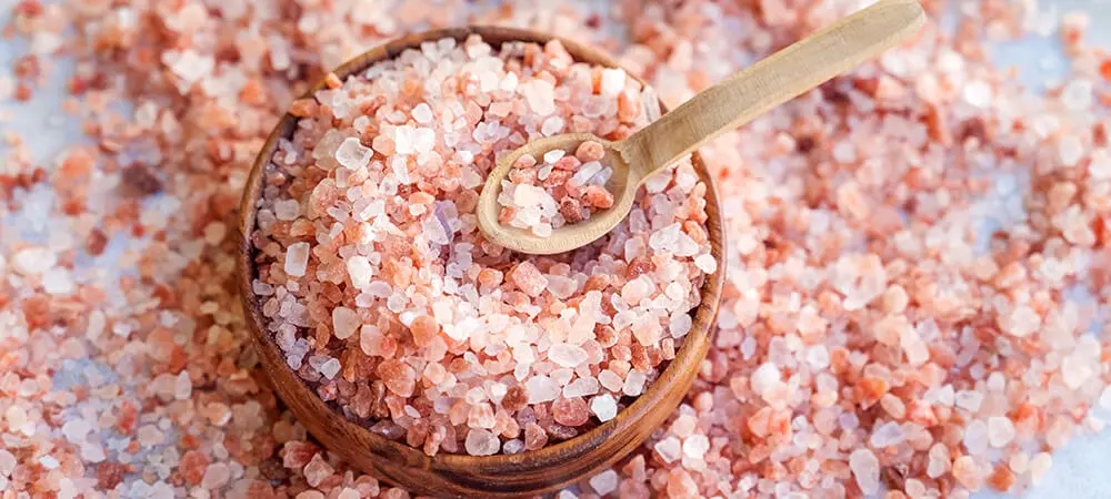 Himalaya Tuzu 23 20040 Web Image B