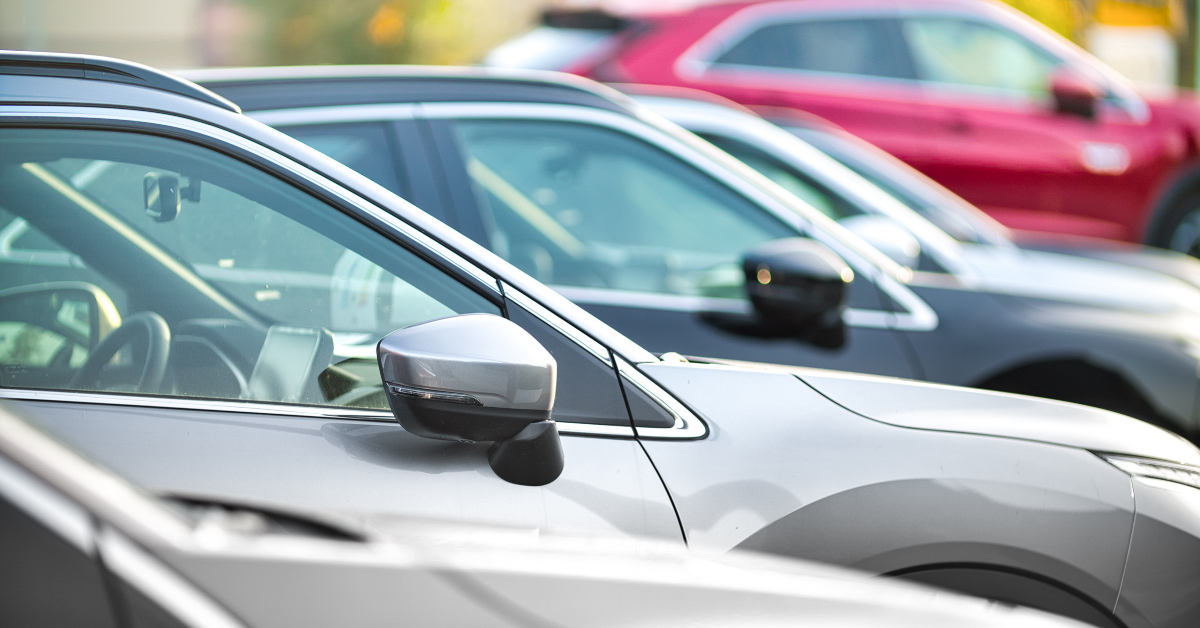 Hurda Teşvikiyle Alınabilecek 12 Yerli Otomobil Modeli Belli Oldu (2)