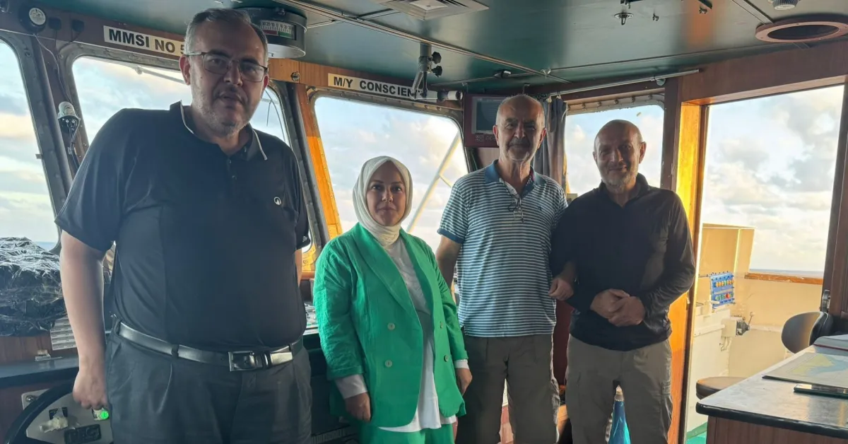 I S R A I L A S K E R L E R I T A R A F I N D A N A L I K O N U L A N S 954596 283348 Gencgazete