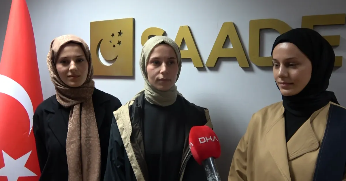 I S R A I L A S K E R L E R I T A R A F I N D A N A L I K O N U L A N S 954605 283348 Gencgazete