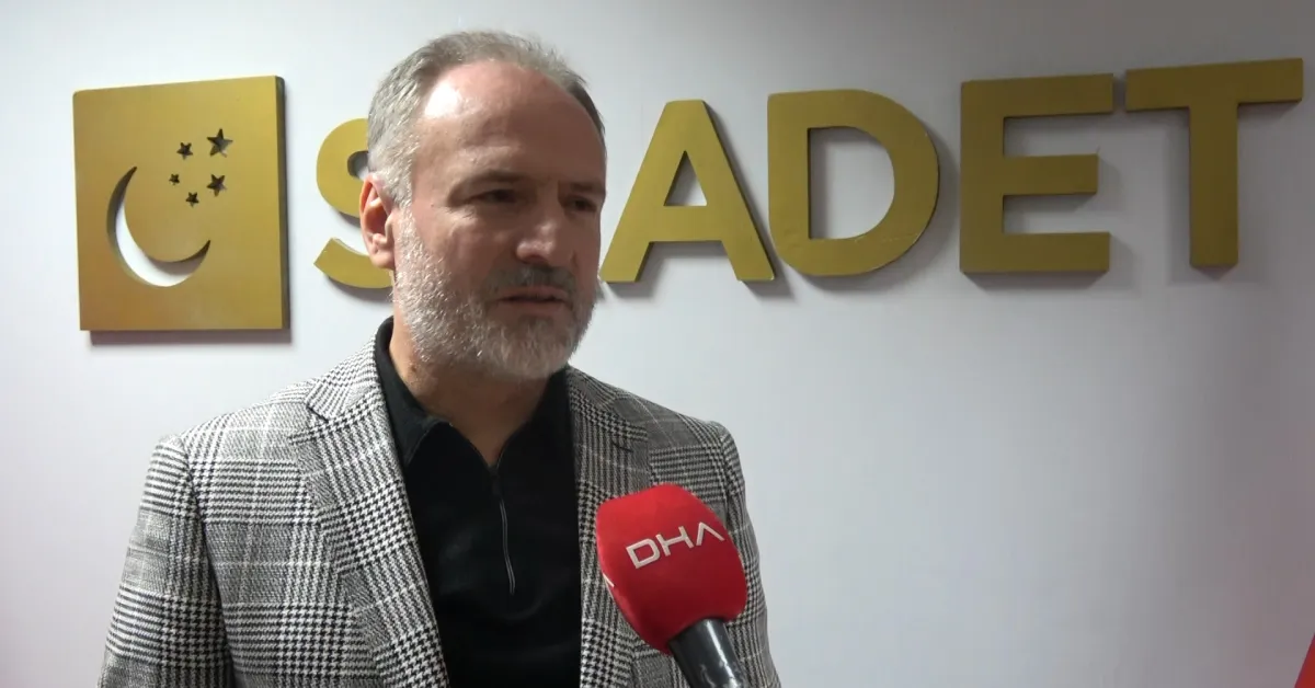 I S R A I L A S K E R L E R I T A R A F I N D A N A L I K O N U L A N S 954606 283348 Gencgazete