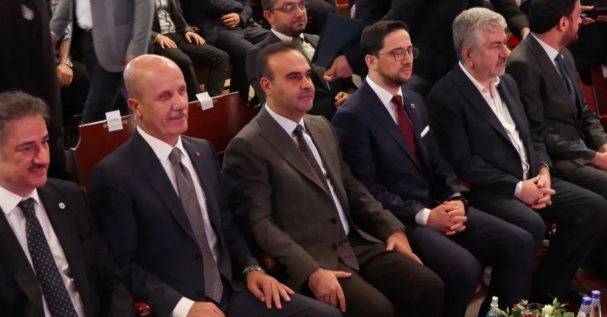 I S T A N B U L B A K A N K A C I R M I L L I G E L I R I M I Z I N 959785 285010 Gencgazete