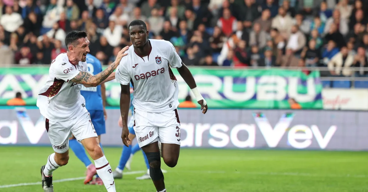 I S T A T I S T I K L E R L E F A R K Y A R A T A N T R A B Z O N S P O R 973304 289034 Gencgazete