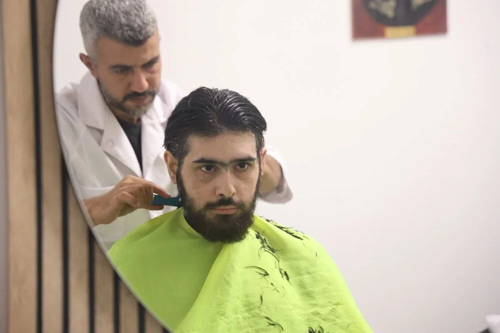 I4B Y Sl81E E Gig P J B G Tg Gu Q