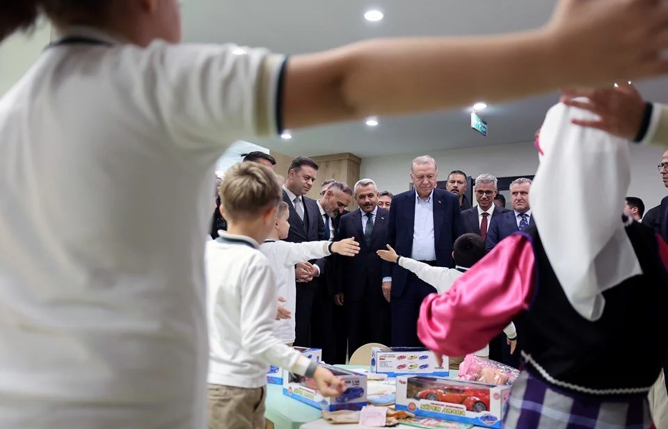 Ij Fq16 Hz R0Q Re B Mu Shgk V Q