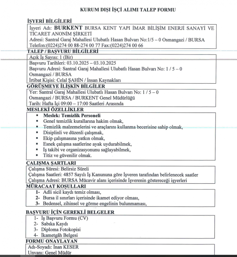 Ilan 1 68Dfa3580A57A