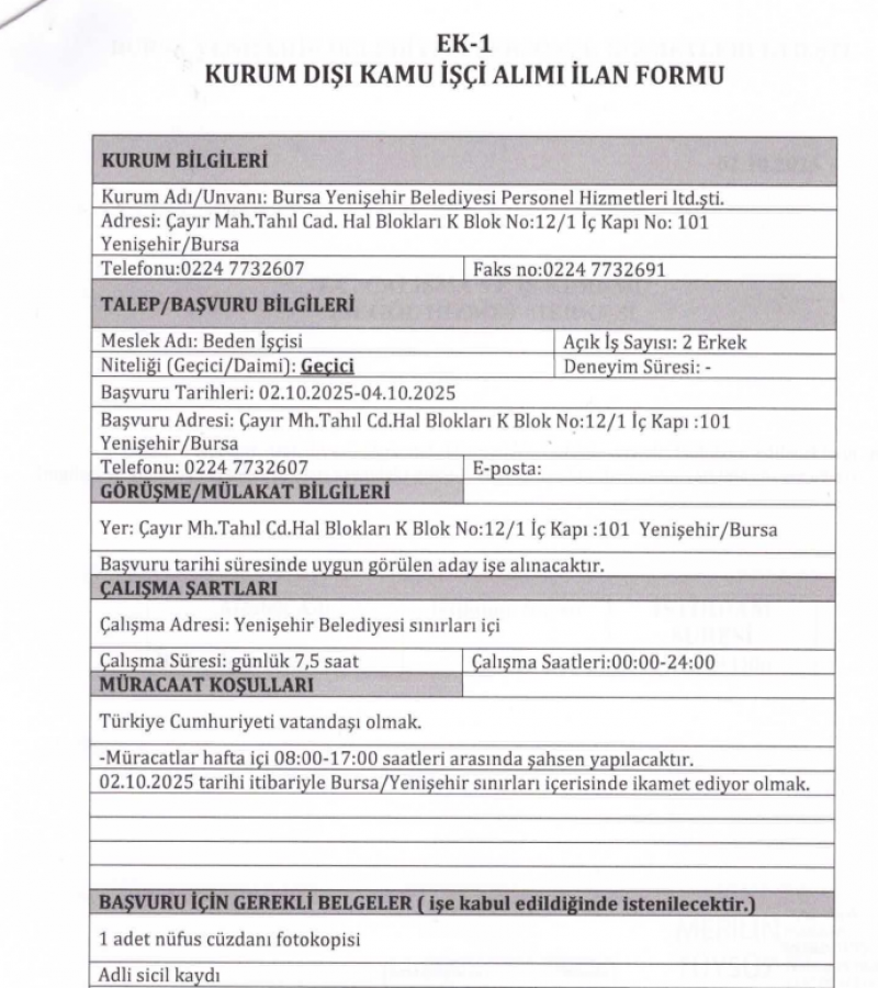 Ilan 2 68Dfa36009Fd7