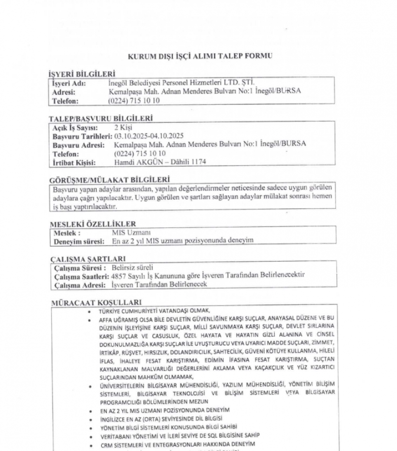 Ilan 3 68Dfa36C18D1D