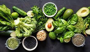 K Vitamini Eksikliği Kan Pıhtılaşmasını Bozar