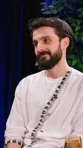 Yusuf Muratoğlulları Kimdir, Nerelidir, Kaç Yaşında? Ne İş Yapıyor, Hangi Kitapları Yazdı?-1