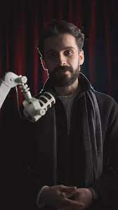 Yusuf Muratoğlulları Kimdir, Nerelidir, Kaç Yaşında? Ne İş Yapıyor, Hangi Kitapları Yazdı?