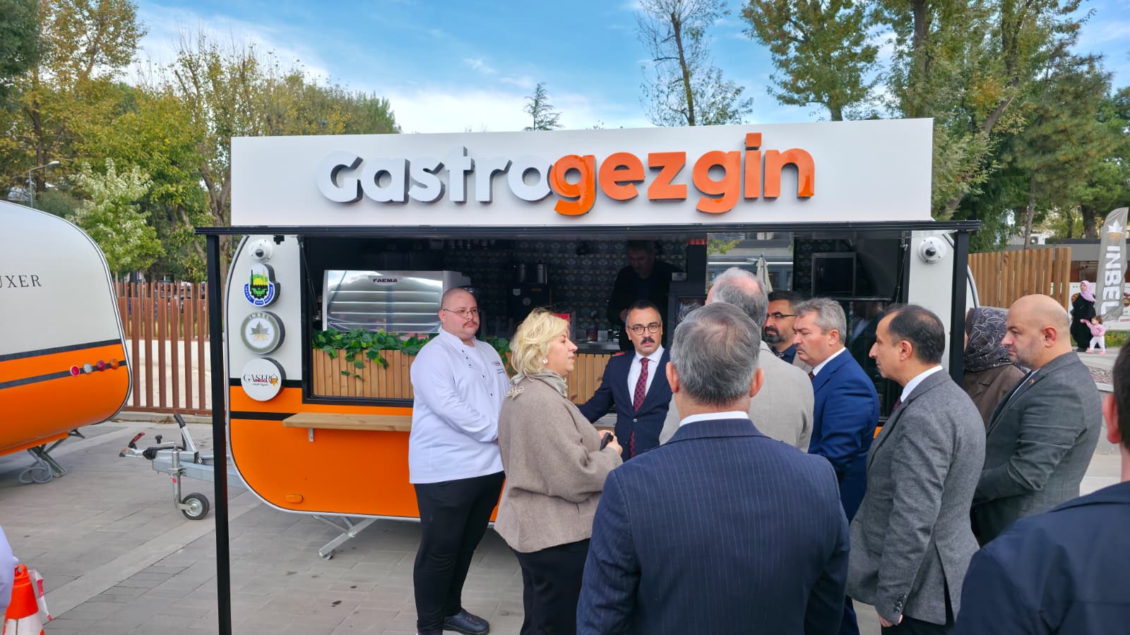 İnegöl Belediyesi’nden Yeni Proje “Gastro Gezgin” Yola Çıkıyor (3)