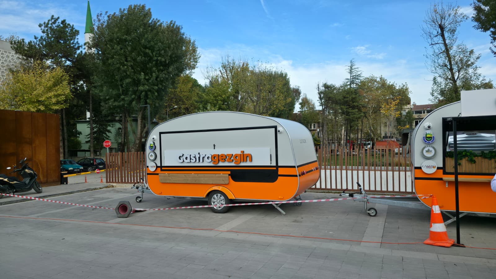 İnegöl Belediyesi’nden Yeni Proje “Gastro Gezgin” Yola Çıkıyor (5)