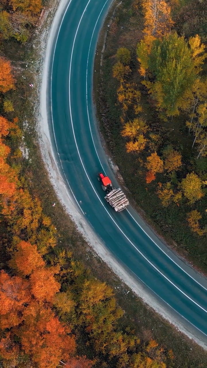 Inegol Daglari Domanic Daglari Gencgazete (1)