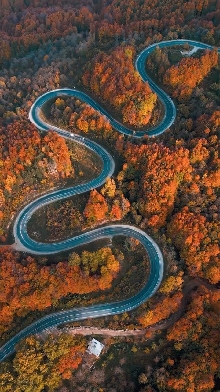 Inegol Daglari Domanic Daglari Gencgazete (2)