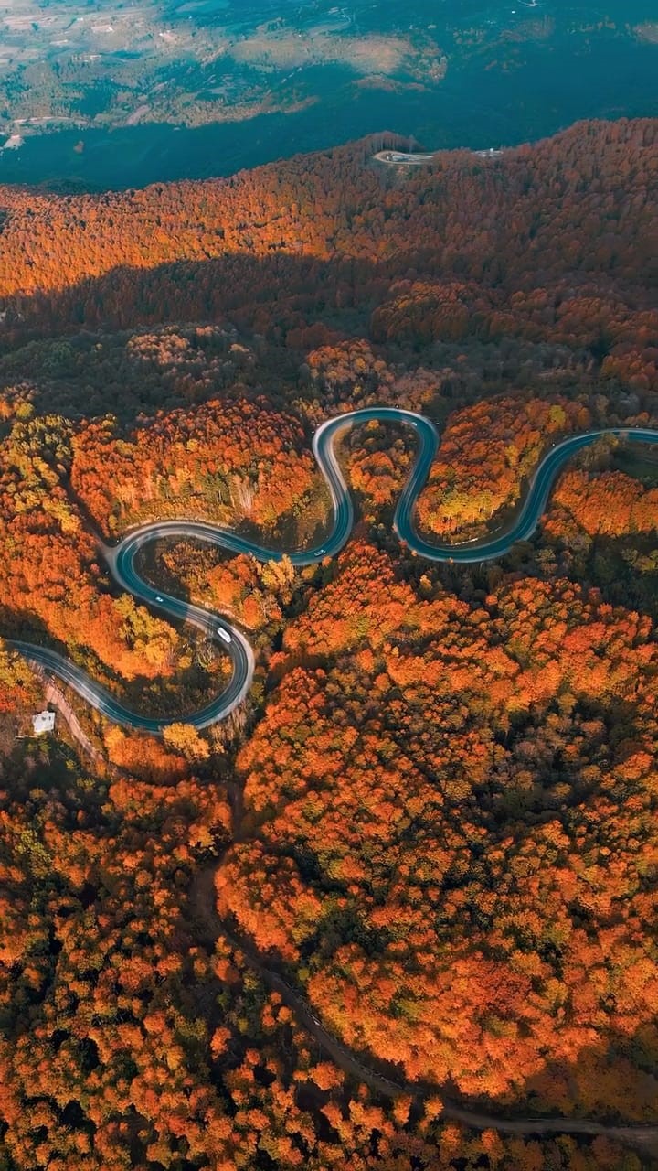 Inegol Daglari Domanic Daglari Gencgazete (3)