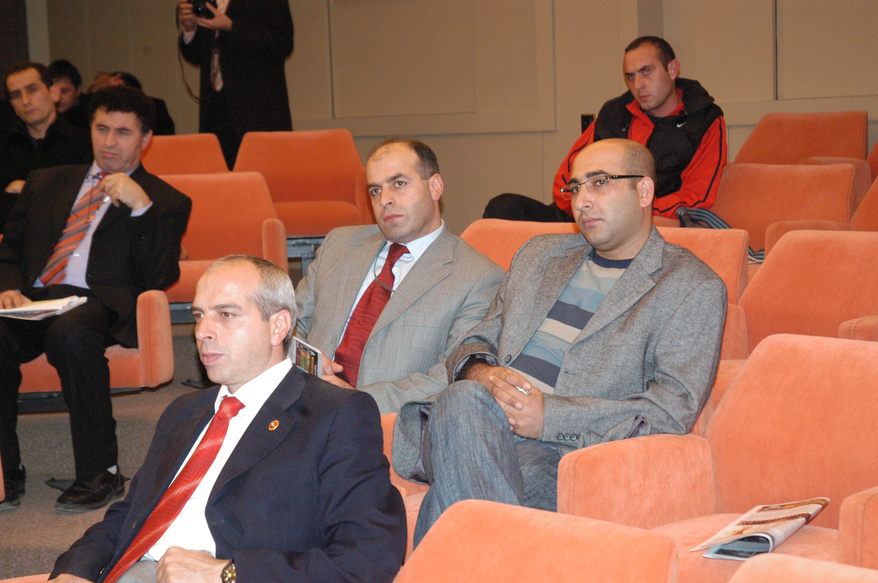 İnegöl Kent Konseyi Arsiv Haber Gencgazetei̇ (1)